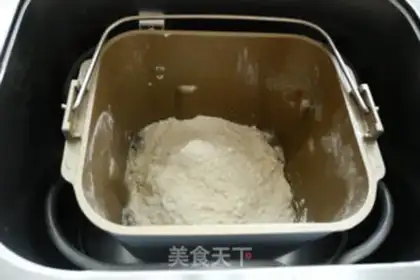 Make Bones step 7