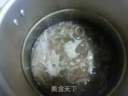 Make Pork skin step 5
