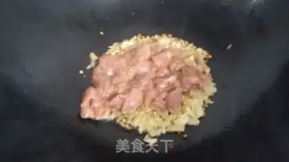 Make The apricot step 3