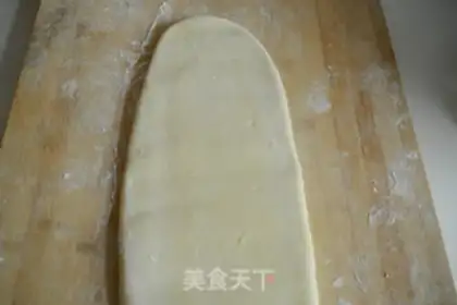 Make Bones step 11