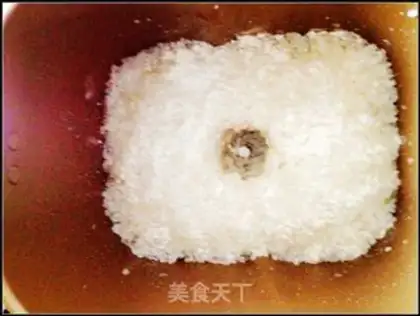 Make You know what step 4