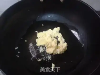 Make Crabs step 1