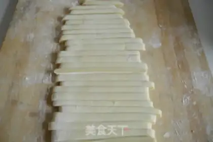 Make Bones step 12