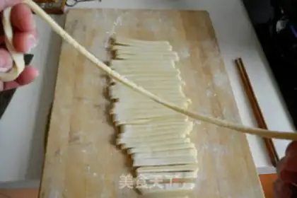 Make Bones step 13