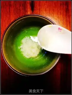 Make Homemade rice wine step 10
