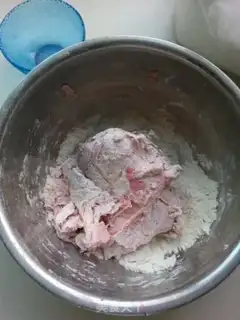 Make I