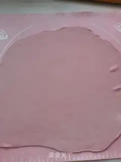 Make I