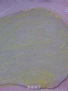 Make I