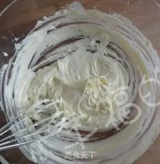 Make Peanut butter cookies step 0