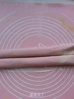 Make I