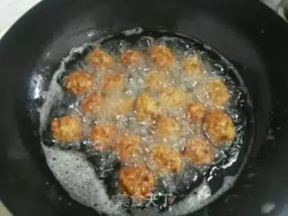 Make Sweet Jell-O step 5