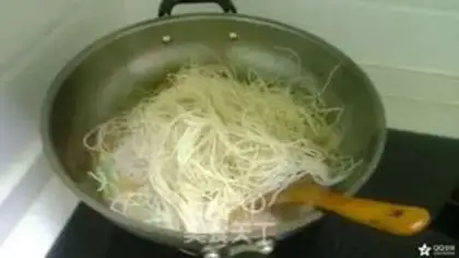 Make Bean-fruit step 10