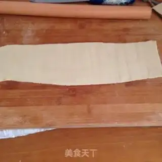 Make Sofa rolls step 0