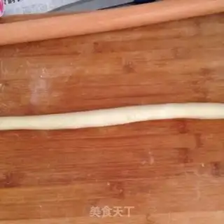 Make Sofa rolls step 2