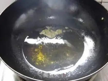 Make Spuded potatoes step 4