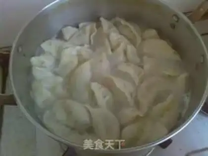 Make Nishiko step 10