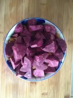 Make It