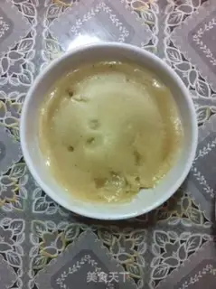 Make I