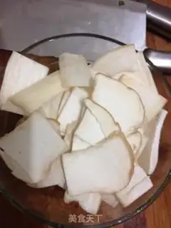 Make Pumpkin step 0