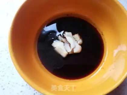 Make Cinnamonfish step 7