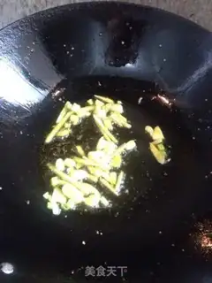 Make Pumpkin step 5