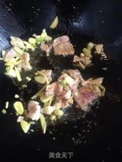 Make Pumpkin step 6