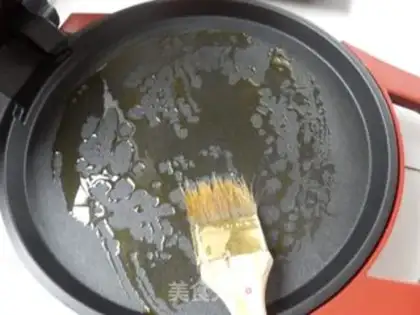 Make Fried mackerel step 6