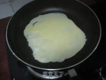Make Mango Band step 5