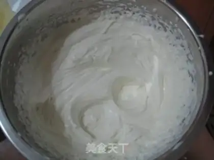 Make Mango Band step 7