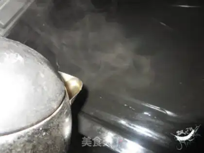 Make Quickbread step 12