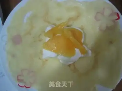 Make Mango Band step 10