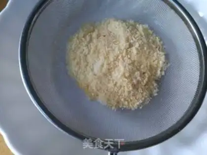 Make Pumpkin step 5