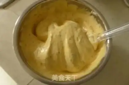 Make Pumpkin