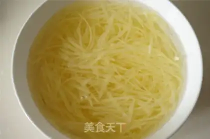 Make Scratch the onion step 0