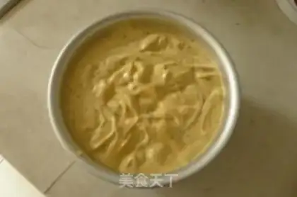 Make Pumpkin