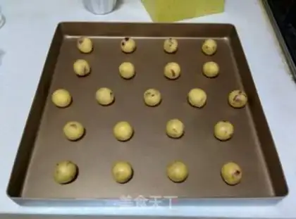 Make Cranberry Margaret step 11