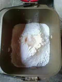Make I