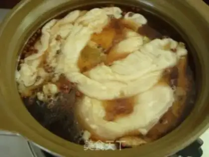 Make Sour sauerkraut step 0