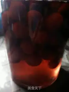 Make Plum step 0