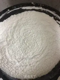 Make Five caps step 2