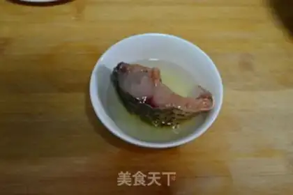 Make Fried fish chops step 6