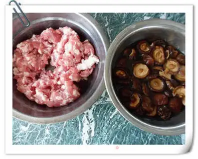 Make Frozen meatloaf step 0
