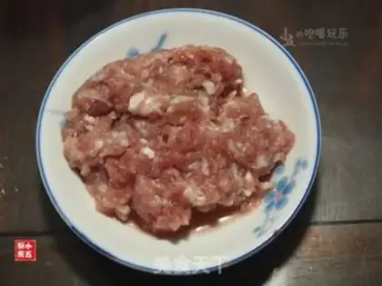 Make Fish and cheese step 2