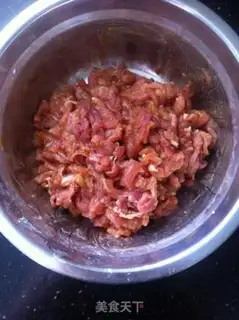 Make Fish fragrance step 0