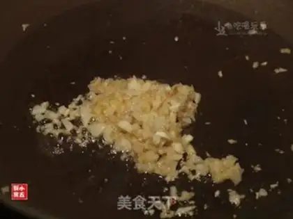 Make Fish and cheese step 7