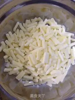 Make Medium Pizza Roll step 0