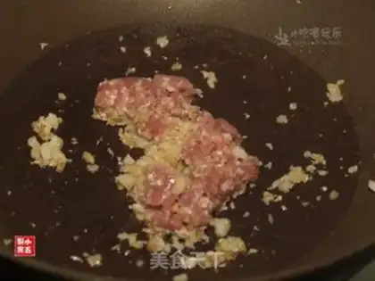 Make Fish and cheese step 8