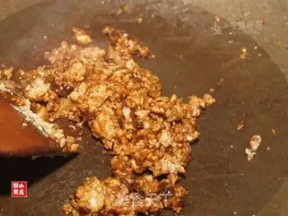 Make Fish and cheese step 9