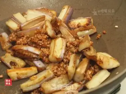 Make Fish and cheese step 10