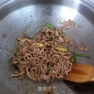Make Fish fragrance step 6